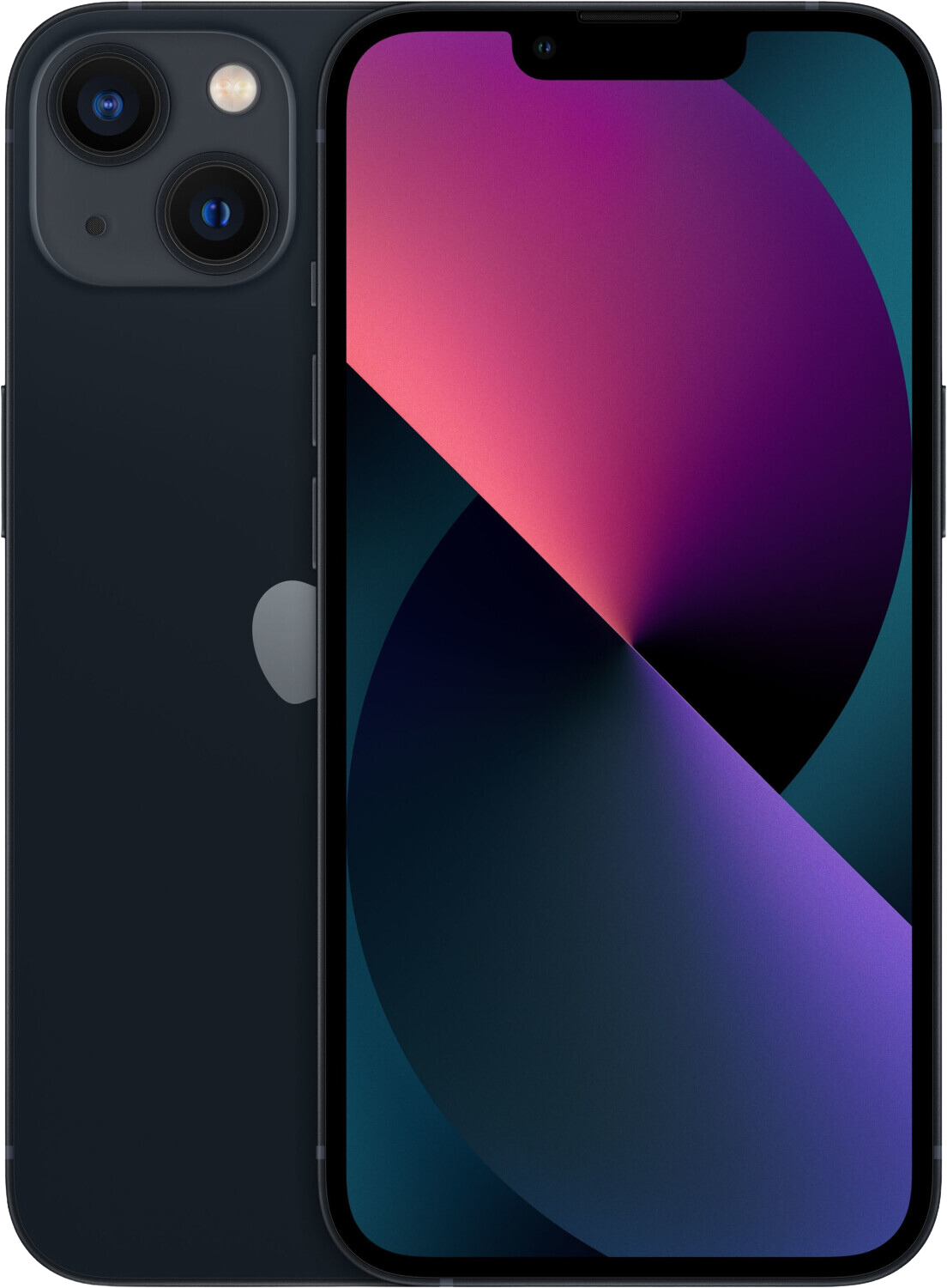 Apple iPhone 13 Apple iPhone 13